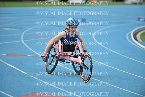 ILTKG26_400M_WC15