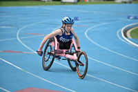 ILTKG26_400M_WC16