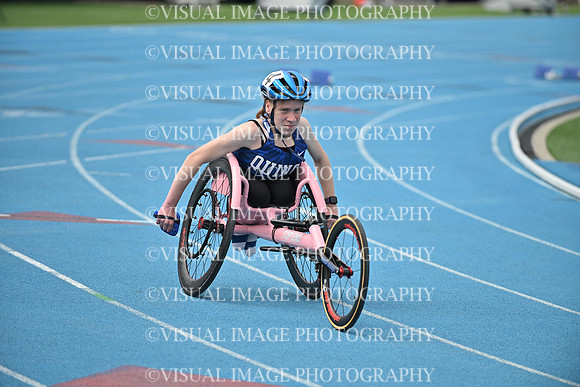 ILTKG26_400M_WC16