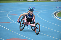ILTKG26_400M_WC17