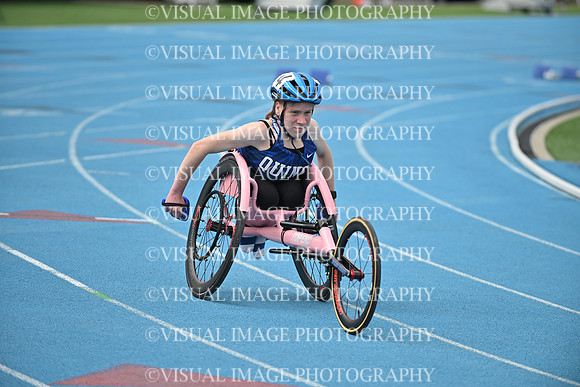 ILTKG26_400M_WC17