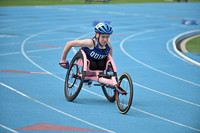 ILTKG26_400M_WC18
