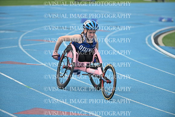 ILTKG26_400M_WC18