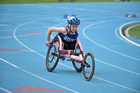 ILTKG26_400M_WC19