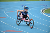 ILTKG26_400M_WC20