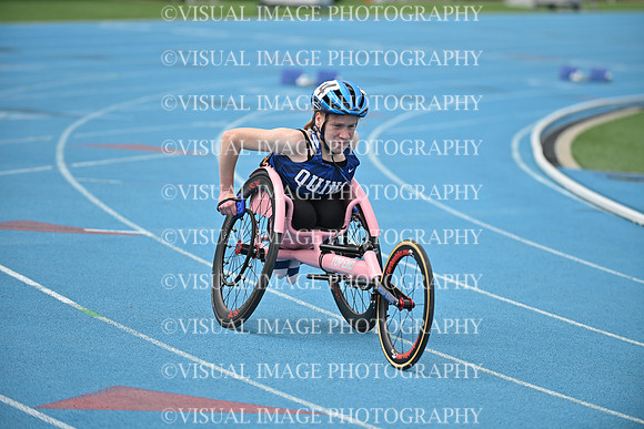 ILTKG26_400M_WC20