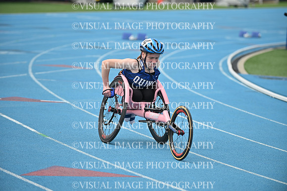 ILTKG26_400M_WC21