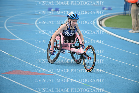 ILTKG26_400M_WC22