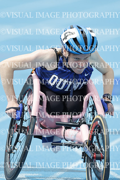 ILTKG26_400M_WC30