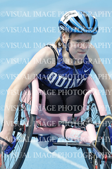 ILTKG26_400M_WC32