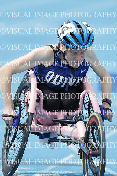 ILTKG26_400M_WC31