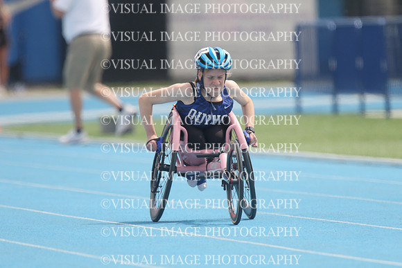 ILTKG26_400M_WC39