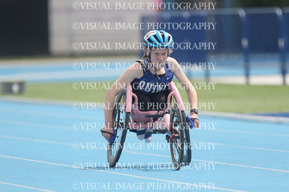 ILTKG26_400M_WC40