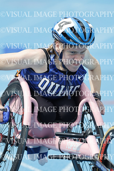 ILTKG26_400M_WC38