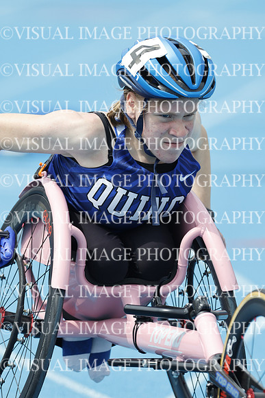 ILTKG26_400M_WC37