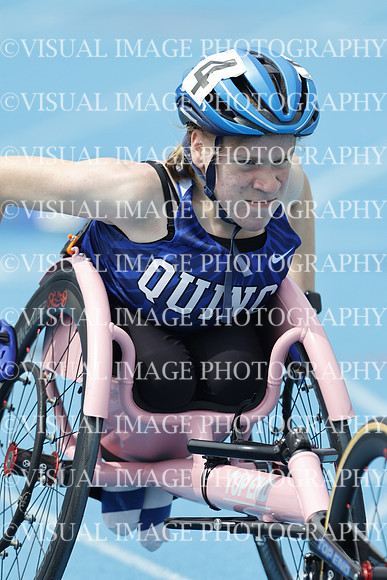 ILTKG26_400M_WC36