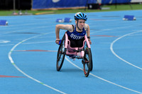 ILTKG26_200M_WC06