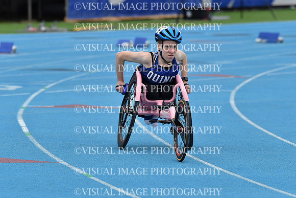 ILTKG26_200M_WC06