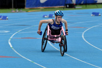ILTKG26_200M_WC05
