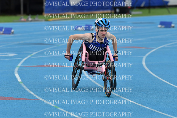 ILTKG26_200M_WC05