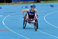 ILTKG26_200M_WC07