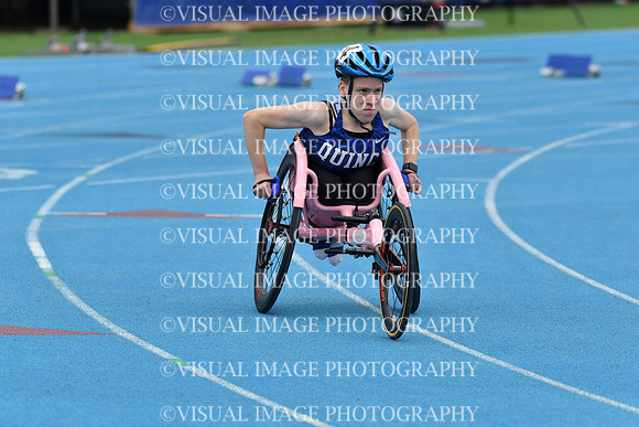 ILTKG26_200M_WC07