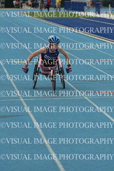 ILTKG26_200M_WC32