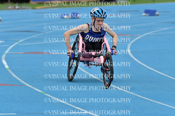 ILTKG26_200M_WC08