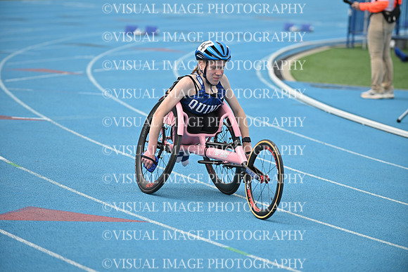ILTKG26_400M_WC24
