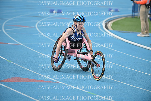 ILTKG26_400M_WC23