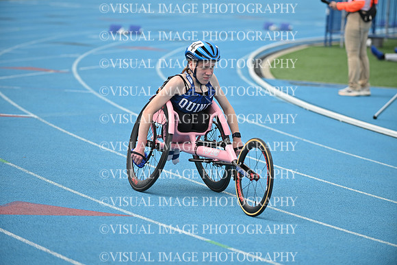 ILTKG26_400M_WC25