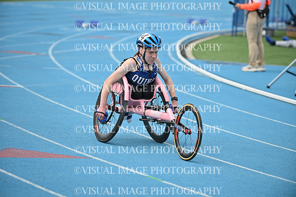 ILTKG26_400M_WC26
