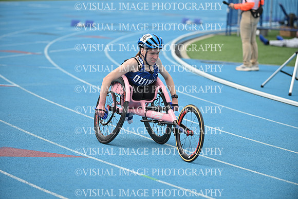 ILTKG26_400M_WC27