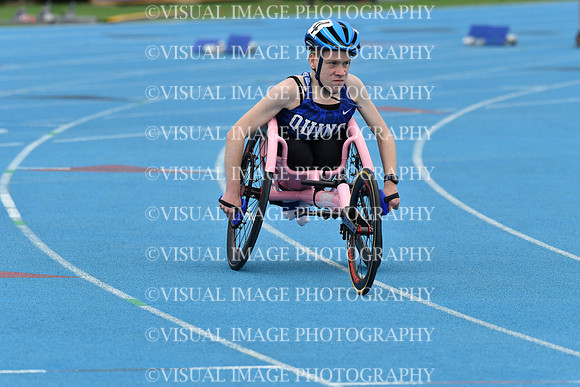 ILTKG26_200M_WC09