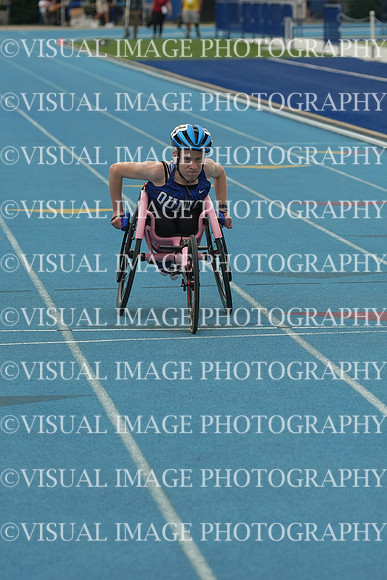 ILTKG26_200M_WC34