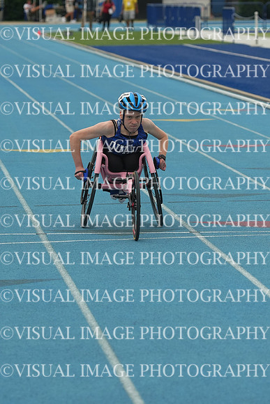 ILTKG26_200M_WC35