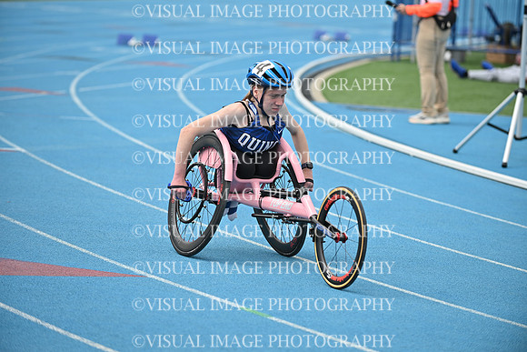 ILTKG26_400M_WC28