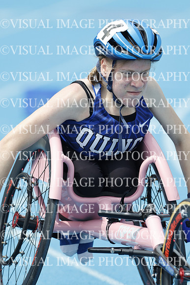 ILTKG26_400M_WC34
