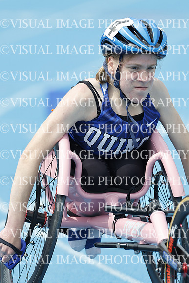 ILTKG26_400M_WC33
