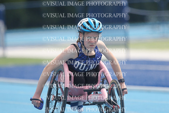 ILTKG26_400M_WC41