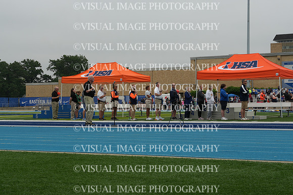 ILTKG26_CANDID_11