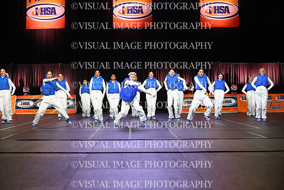 ILDANCE_25_2050032
