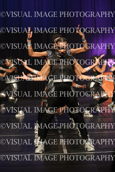 ILDANCE_22_107010