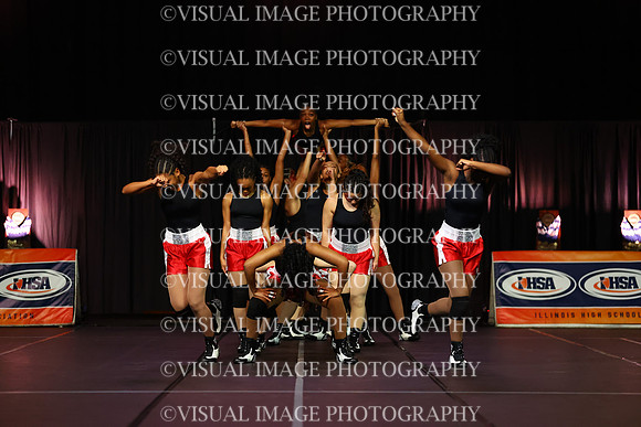 ILDANCE_25_3290010