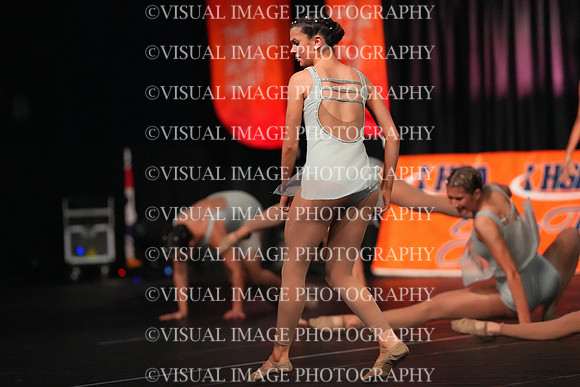 ILDANCE_25_3250018