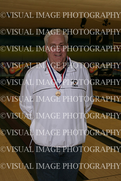 ILBWL_12_A023