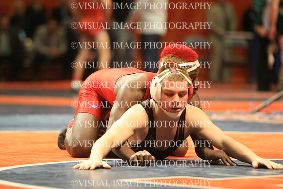 ILIWR10_145_21035