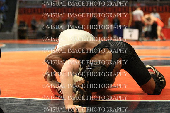 ILIWR10_145_21019