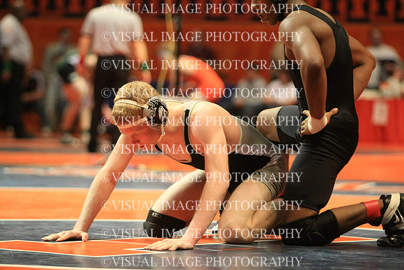 ILIWR10_145_21015