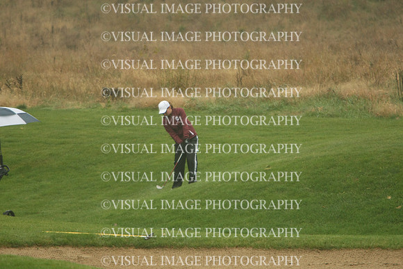 WIGFG_13_T202034